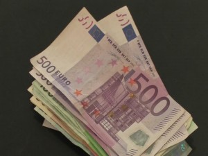 Ponuka pôžičiek na Slovensko